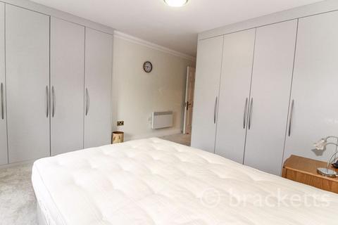 2 bedroom apartment for sale, Court Royal, Eridge Road, Tunbridge Wells