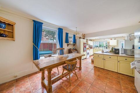 5 bedroom terraced house for sale, Beltring Road, Tunbridge Wells