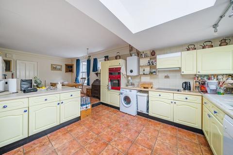 5 bedroom terraced house for sale, Beltring Road, Tunbridge Wells