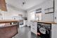 Kitchen main angle