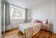 Bedroom 1 angle 1