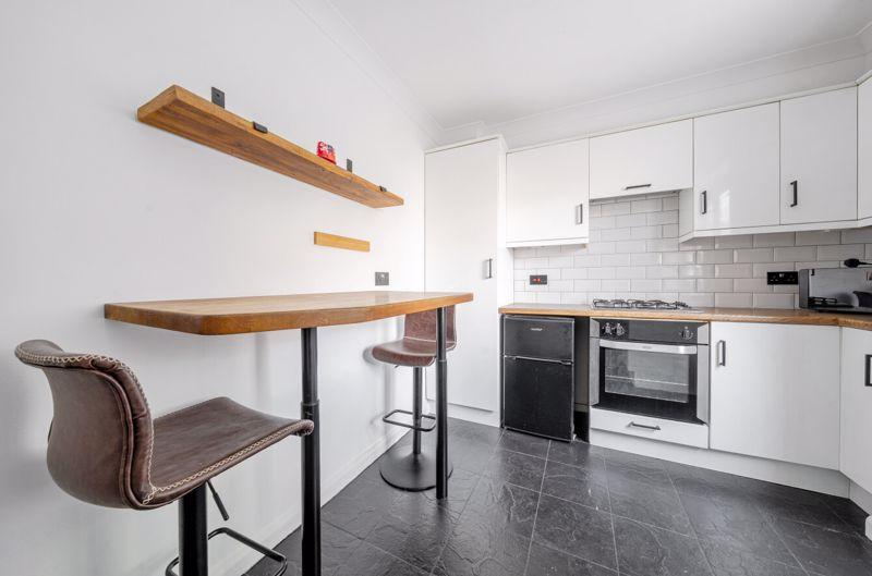 Kitchen angle 1