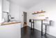 Kitchen angle 2
