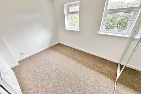 19 Ann Close, Ellesmere Port, CH66 1TA