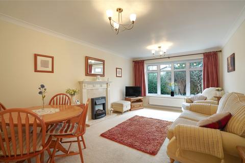 34a Delaware Avenue, Albrighton, Wolverhampton, WV7 3BW