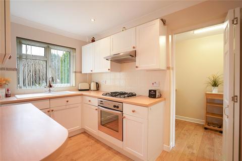 34a Delaware Avenue, Albrighton, Wolverhampton, WV7 3BW