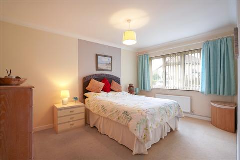 34a Delaware Avenue, Albrighton, Wolverhampton, WV7 3BW