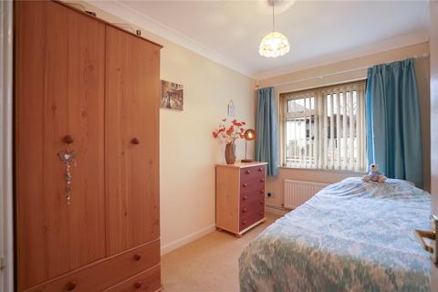 34a Delaware Avenue, Albrighton, Wolverhampton, WV7 3BW