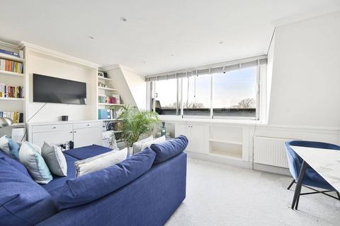 1 bedroom flat for sale, Ifield Road, Chelsea, London, SW10