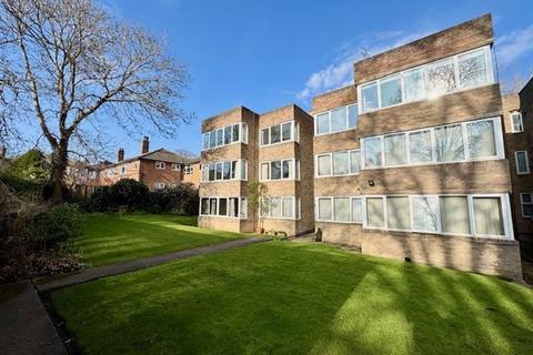 1 bedroom apartment for sale, Beckenham Grove, Bromley