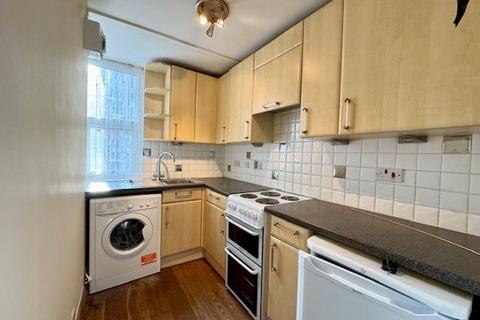 1 bedroom apartment for sale, Beckenham Grove, Bromley