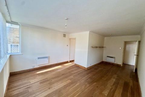 1 bedroom apartment for sale, Beckenham Grove, Bromley