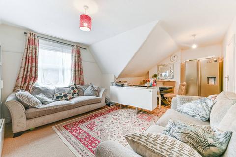 2 bedroom flat for sale, Oakfield road, Croydon, CR0