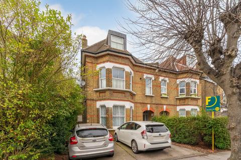 2 bedroom flat for sale, Oakfield road, Croydon, CR0