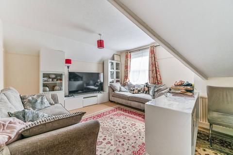 2 bedroom flat for sale, Oakfield road, Croydon, CR0