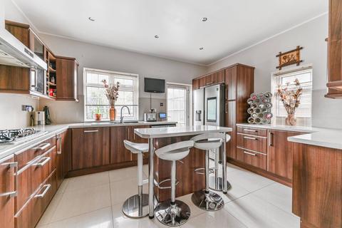 205a Sanderstead Road, South Croydon, CR2 0PH