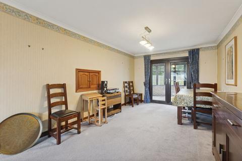 3 bedroom detached house for sale, Edinburgh EH13