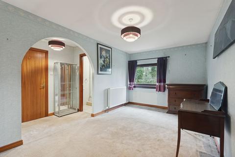 3 bedroom detached house for sale, Edinburgh EH13