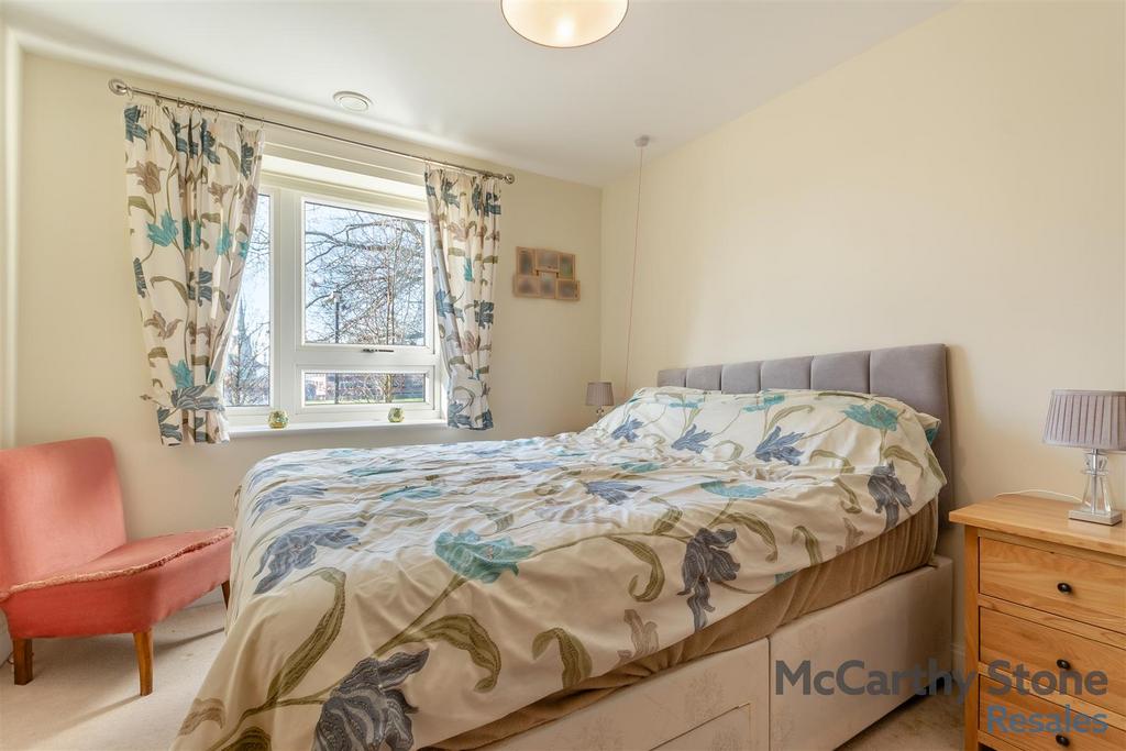 8635554-interior07.jpg