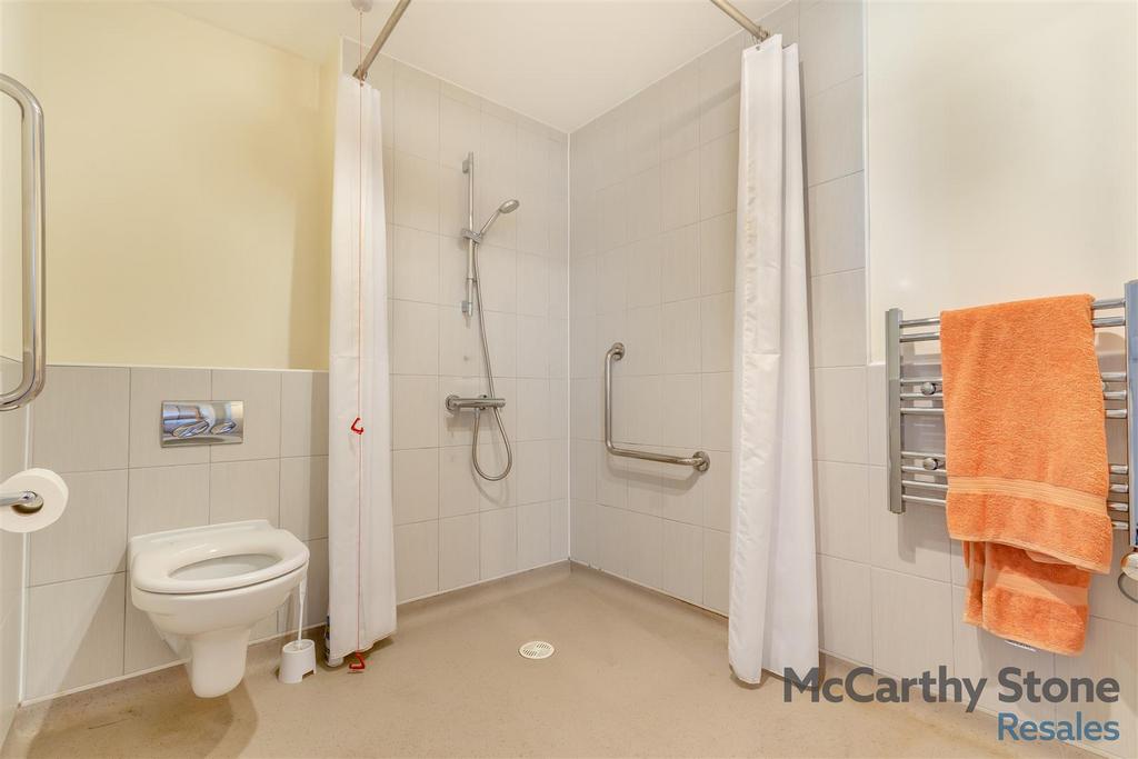 8635554-interior01.jpg