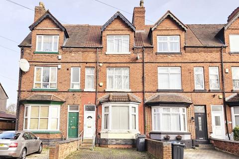 357 George Road, Erdington, Birmingham, B23 7RY