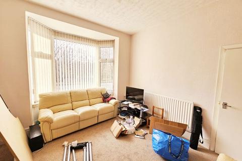 357 George Road, Erdington, Birmingham, B23 7RY