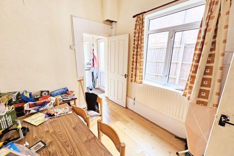 357 George Road, Erdington, Birmingham, B23 7RY