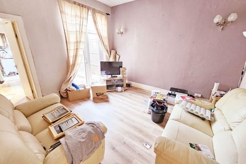 357 George Road, Erdington, Birmingham, B23 7RY