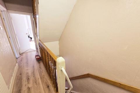 357 George Road, Erdington, Birmingham, B23 7RY