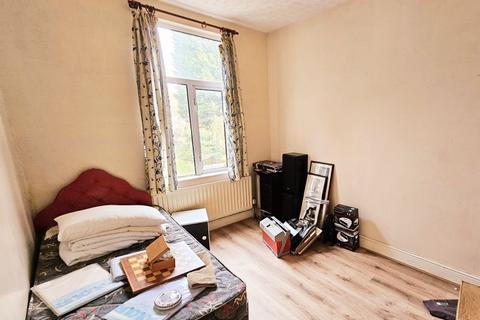 357 George Road, Erdington, Birmingham, B23 7RY