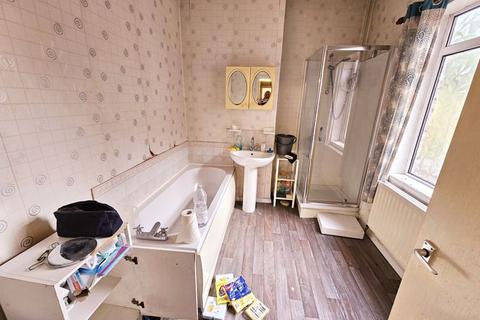 357 George Road, Erdington, Birmingham, B23 7RY