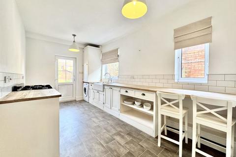 43 Holifast Road, Sutton Coldfield, B72 1AP