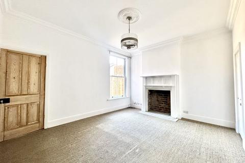43 Holifast Road, Sutton Coldfield, B72 1AP