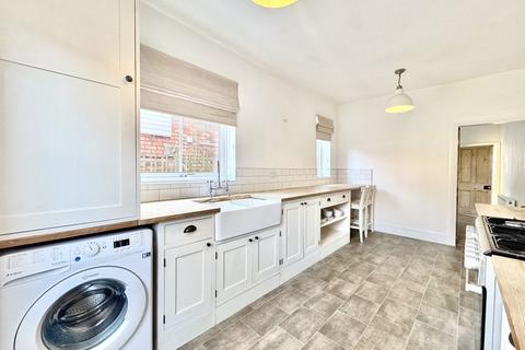 43 Holifast Road, Sutton Coldfield, B72 1AP