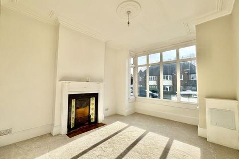 43 Holifast Road, Sutton Coldfield, B72 1AP