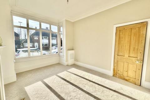 43 Holifast Road, Sutton Coldfield, B72 1AP