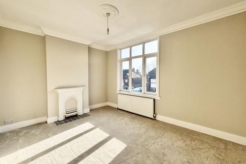43 Holifast Road, Sutton Coldfield, B72 1AP