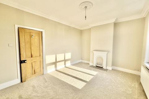 43 Holifast Road, Sutton Coldfield, B72 1AP