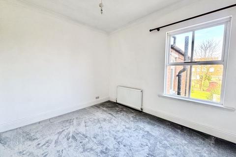 43 Holifast Road, Sutton Coldfield, B72 1AP