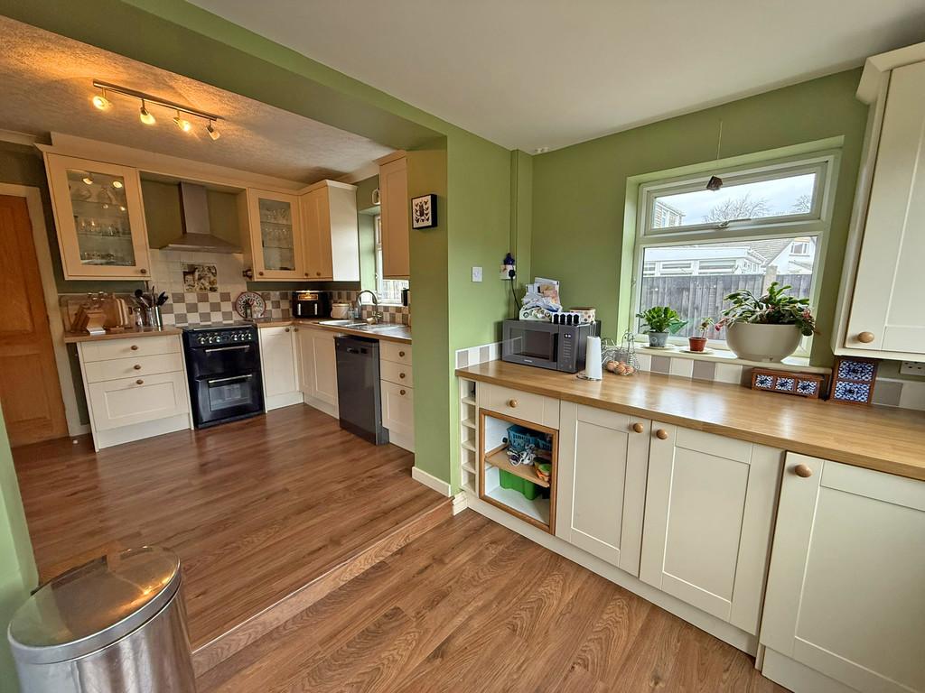 Img 1821