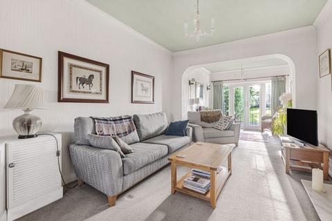 3 bedroom bungalow for sale, Kennel Lane, Fetcham