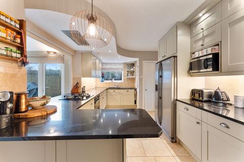 19 Vale Road, Marston, Northwich, CW9 6DW