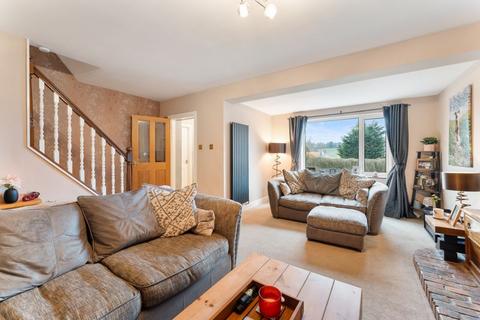 19 Vale Road, Marston, Northwich, CW9 6DW
