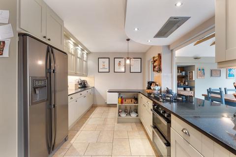 19 Vale Road, Marston, Northwich, CW9 6DW