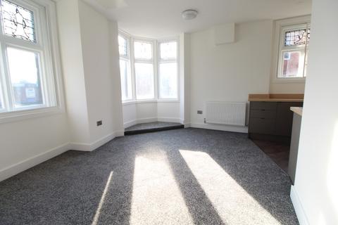 1 bedroom apartment to rent, 1 Derby Road, Nottingham NG10