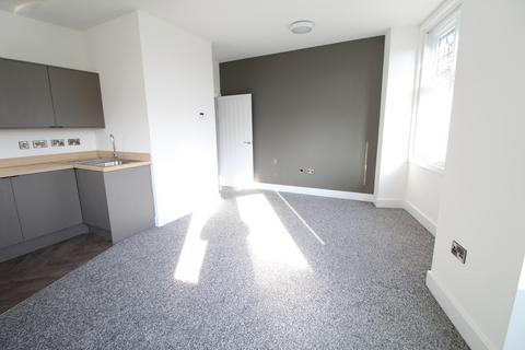 undefined, 1 Derby Road, Nottingham NG10