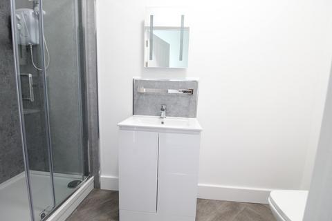 undefined, 1 Derby Road, Nottingham NG10