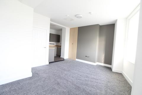 1 bedroom apartment to rent, 1 Derby Road, Nottingham NG10