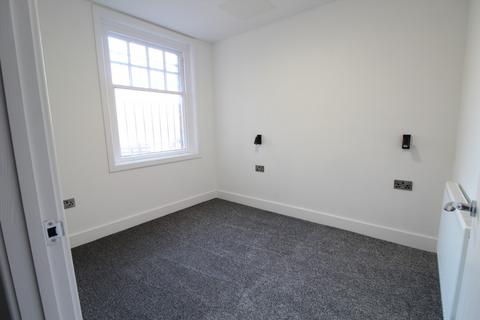 1 bedroom apartment to rent, 1 Derby Road, Nottingham NG10