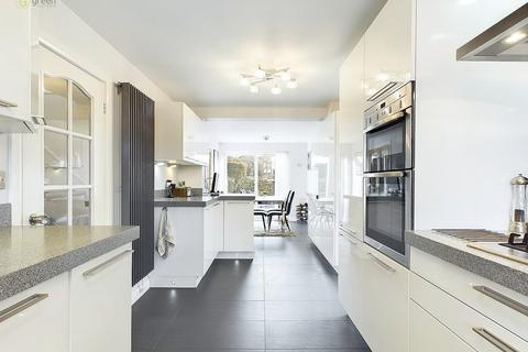 undefined, Kinver Croft, Sutton Coldfield B76